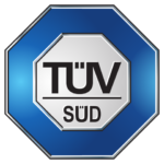 tuv