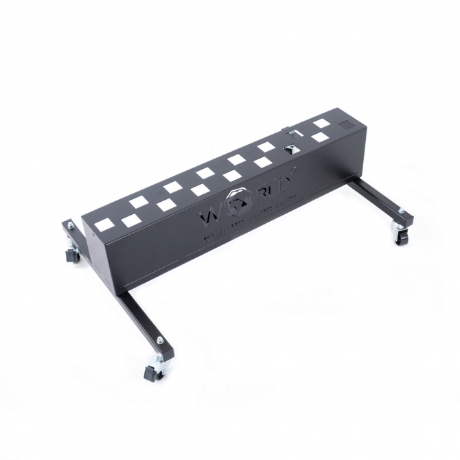 16 cart_top
