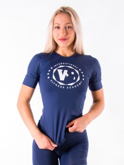 W8-academy-t-shirt-navy-hl